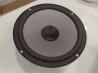 Hertz UNO V 165 2-Way Component Speakers